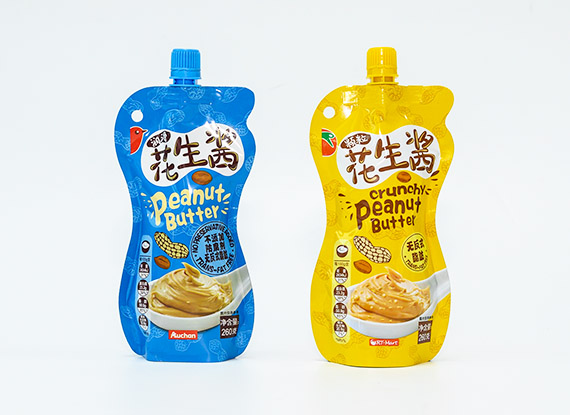 潤滑&顆?；ㄉu