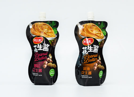 潤滑&顆?；ㄉu