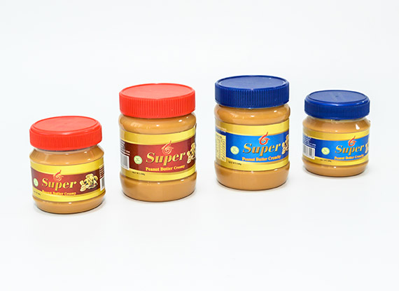 潤滑&顆?；ㄉu